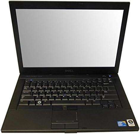 Dell Latitude E6410 Laptop Intel Core I5 5m 2 4ghz 4g Ddr3 Ram 500g Hard Drive Windows 10 Pro Renewed Newsopener