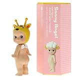 Baby Watch Sonny Angel mini figure-animal series version 2