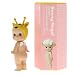 Baby Watch Sonny Angel mini figure-animal series version 2