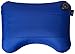 Eagle Creek Exhale Ergo Pillow, Blue Sea, One Size