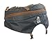 Granite Gear One Size Line Loc Lid - Fits Blaze Ac 60 Pack (Dark Slate)