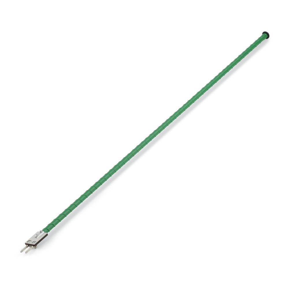 3B Scientific U8498280 Heating Rod, K