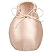 Capezio Women's Aria Pointe Shoe