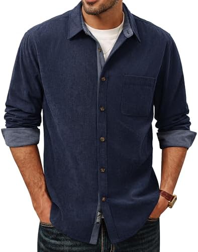 dress shirt with hat Mens Style: Wear Green Hat Conner Hats