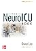 The NeuroICU Book (Neurology)