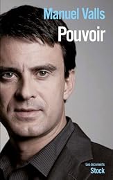 Pouvoir