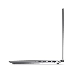 Dell Latitude 5530 Business Laptop, 15.6" FHD