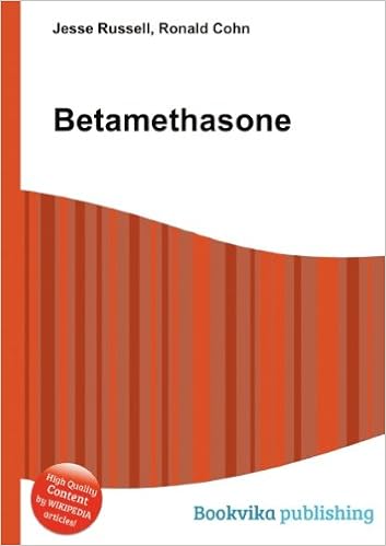 Betamethasone Uk Buy