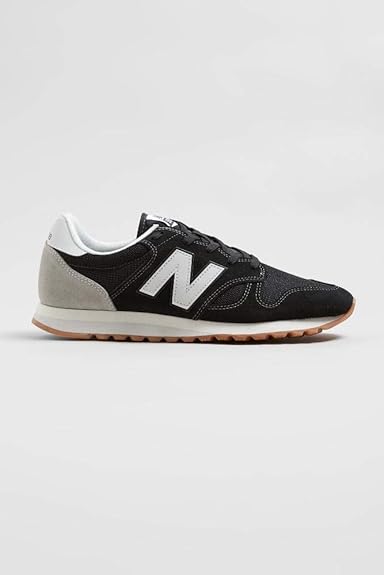 tenis new balance u520