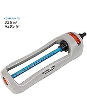 Amazon.es: Aspersores - Riego: Jardín