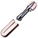 CarbonKlean Peeps Eyeglass Lens Cleaner - Efficient and Durable Carbon Microfiber Technology - Exclusively Used by NASA - 500 Uses (Rose Gold) primary