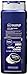 Nivea For Men Maximum Hydration 3-in-1 Body Wash - 16.9 oz