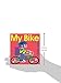 My Bike Board Book