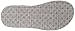 Sanuk Kids Scribble II Youth Sidewalk Surfer (Little Kid/Big Kid)