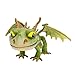 Dreamworks Dragons Defenders of Berk Mini Dragons, Terrible Terror