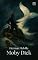 Livro Moby Dick (Clássicos Acessíveis Livro 1)