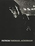 Fiction (French Edition) by 