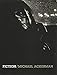 Fiction (French Edition) by 
