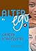 Alter Ego 4: Methode de Francais B2 (Bk. 4) (English and French Edition) by 