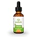 Elite Labs Vitamin C Serum for Face, Organic Anti-Aging Topical Facial Serum with Hyaluronic Acid, Skin Care Helps Repair Sun Damage, Reduce Age Spots, Dark Circles, Wrinkles & Fine Lines