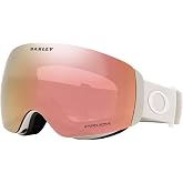 Oakley Unisex Flight Deck Snow Goggle