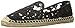 Soludos Men's Washed Canvas Smoking Slipper