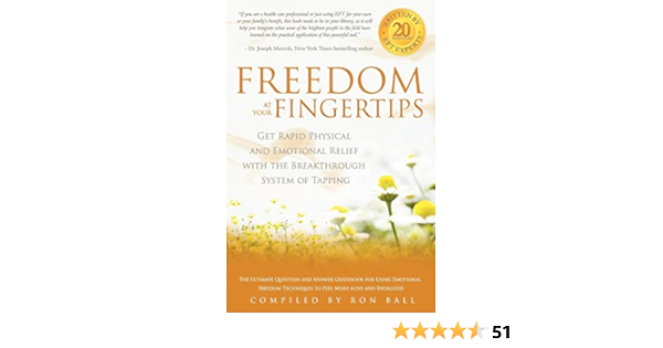 WSO - Jonathan Montoya - Freedom Breakthrough 2 0 - TutFlix - Free  Education Community