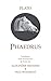 Phaedrus (Hackett Classics) by Plato, Alexander Nehamas