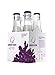 Q-Mixers Ginger Beer, Glass Bottles (Pack of 24)