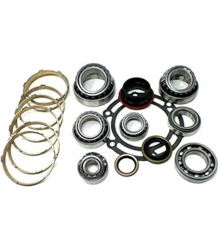 ccc様 Amazon.com: USA Standard Manual Transmission NV5600 Chrysler/Dodge