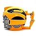 Bumblebee Mug