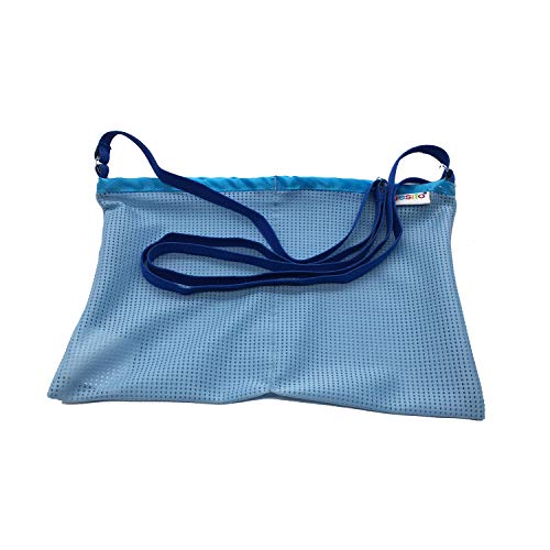 Mastectomy Drain Drainage Pouch Drain Surgery Recovery Drainage Pouch