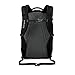 Osprey Packs 10000549 Nebula Daypack, Black