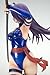 Marvel Comics: Psylocke Bishoujo Statue