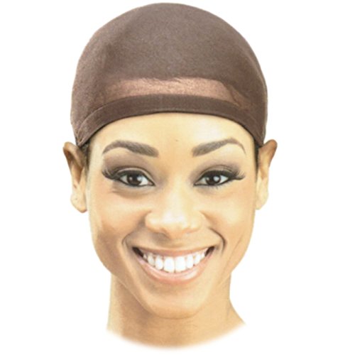 sickle making machine