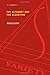 The Alphabet and the Algorithm (Writing Architecture)
