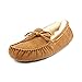 UGG Men's Olsen Moccasin