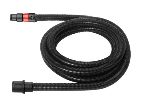 Bosch VH1635 16 ft. x 35mm Dust Extraction Hose