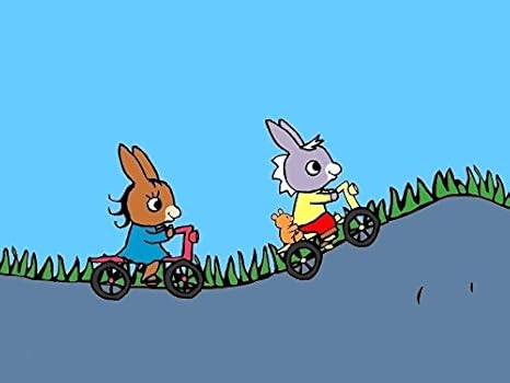 trotro integrale gratuit trotro integrale gratuit