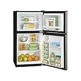 Frigidaire 4.5 Cu. Ft. Compact Refrigerator