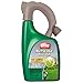 Ortho Nutsedge Ready-To-Spray Killer, 32-Ouncethumb 2