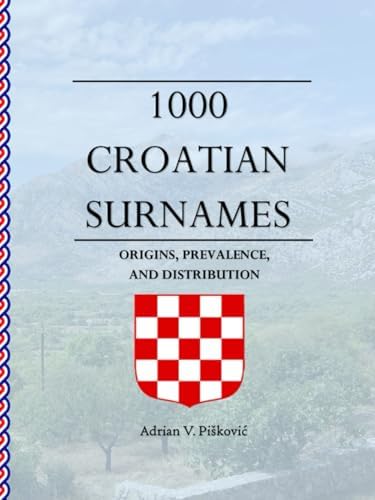 2G N.44 Smiljan Radic (English and Spanish Edition): Mardones
