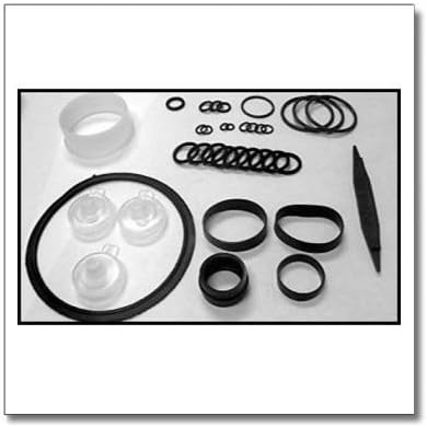 Taylor Freezers X36568 Taylor Freezers X36568 KIT, TUNE-UP (X36568)