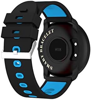 g tab smart watch w602