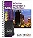 Graphic Design Portfolio CS6: Adobe InDesign Illustrator & Photoshop