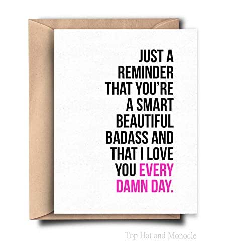 handmade for girlfriend