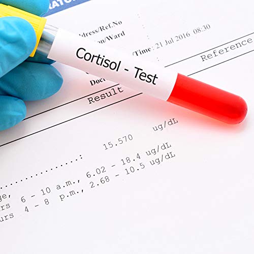 3 Samshion+M21+750+595+WT+Compatible+bmp21+plus+BMP21+PLUS