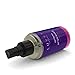 Luxxx Beauty Refresh After Shave Skin Soothing Mist for Women - Post Shave Skin Irritation Protection & Prevention System 4 Fl Oz