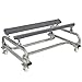 Best Choice Products 1000lb Boat Dolly