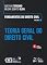 Livro Fundamentos de Direito Civil Teoria Geral do Direito Civil Vol. 1 - 6ª Edição 2025